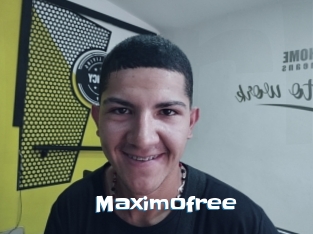 Maximofree