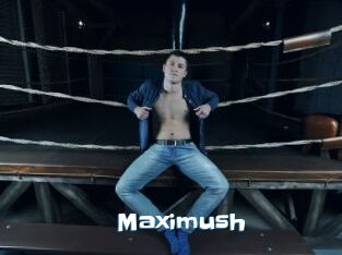 Maximush