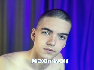 Maximwolf