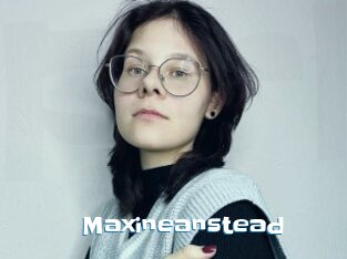 Maxineanstead