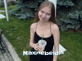 Maxinebeldin