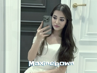 Maxinebown