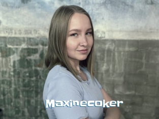 Maxinecoker