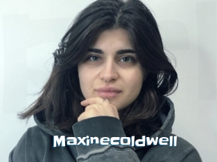 Maxinecoldwell