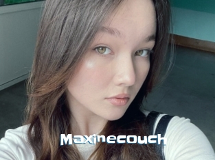 Maxinecouch