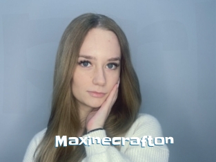 Maxinecrafton