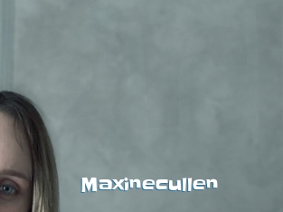 Maxinecullen