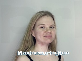 Maxinecurington