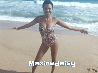 Maxinedaisy
