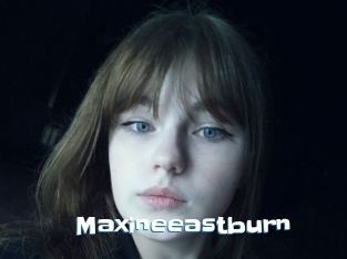 Maxineeastburn
