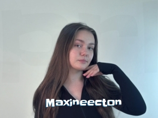 Maxineecton