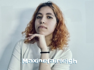 Maxinefairleigh