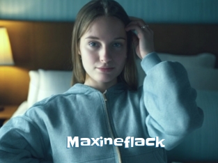 Maxineflack