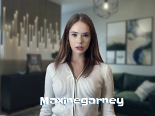 Maxinegarney