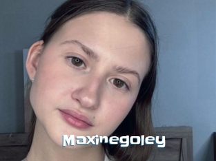 Maxinegoley