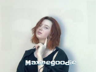 Maxinegoodie