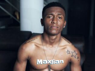Maxlian