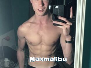 Maxmalibu