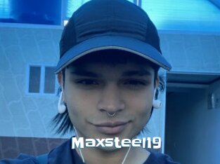 Maxsteel19
