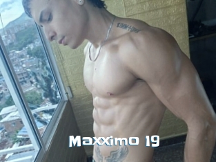 Maxximo_19