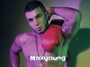 Maxyoung