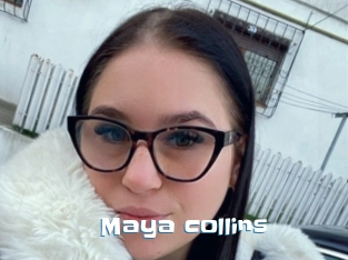 Maya_collins