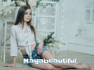 Mayabeautiful