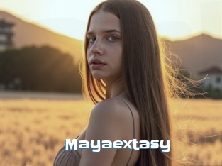 Mayaextasy