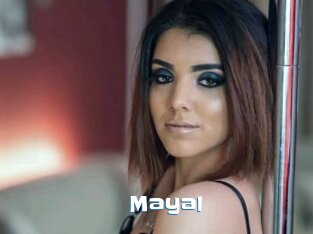 Mayal