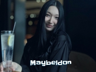 Maybeldon