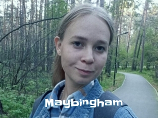 Maybingham
