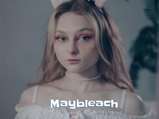Maybleach