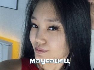 Maycatlett