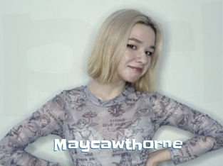 Maycawthorne