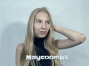 Maycoombs