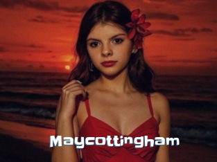 Maycottingham