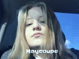 Maycoupe