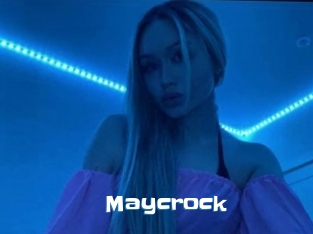 Maycrock