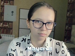 Maycrull