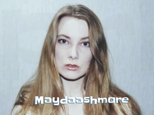 Maydaashmore