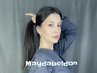 Maydabeldon