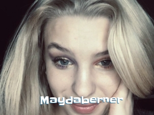 Maydaberner