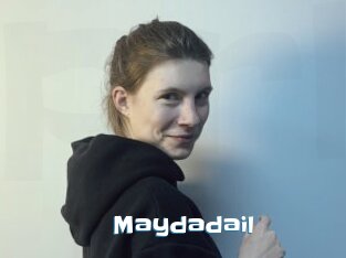 Maydadail