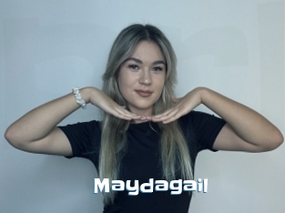 Maydagail