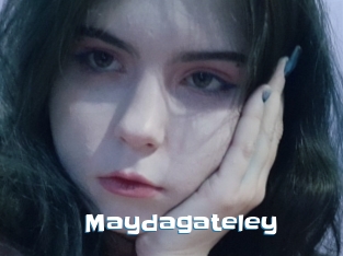 Maydagateley