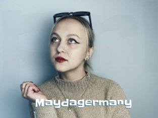 Maydagermany