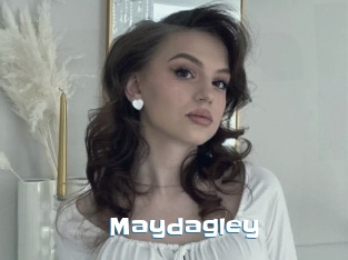 Maydagley