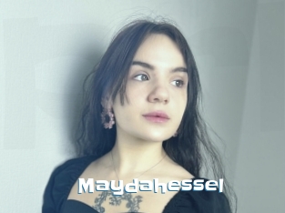Maydahessel