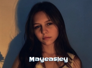 Mayeasley