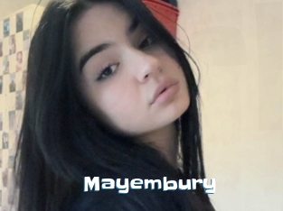 Mayembury
